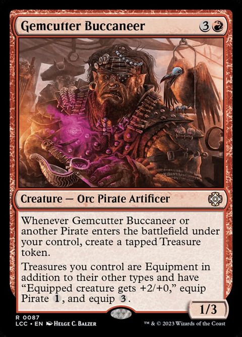 87-gemcutterbuccaneer.jpg