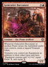 87-gemcutterbuccaneer.jpg