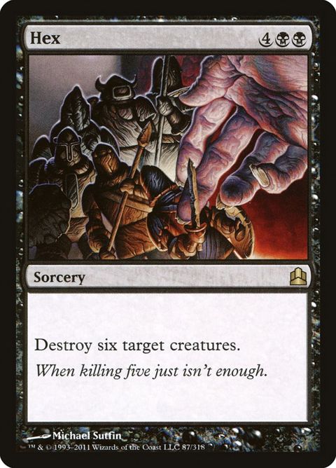 87-hex.jpg