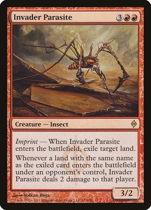 87-invaderparasite.jpg
