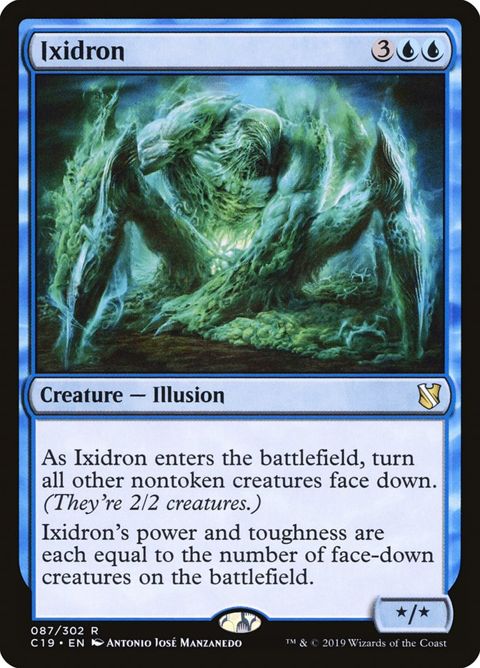 87-ixidron.jpg