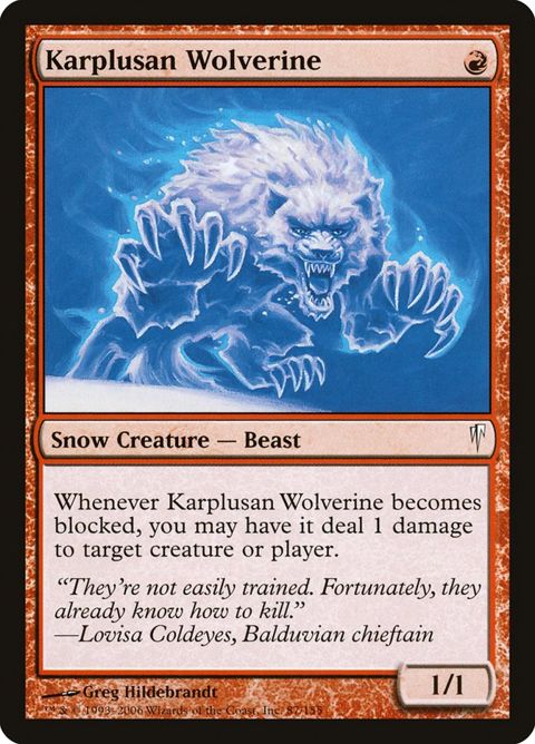 87-karplusanwolverine.jpg