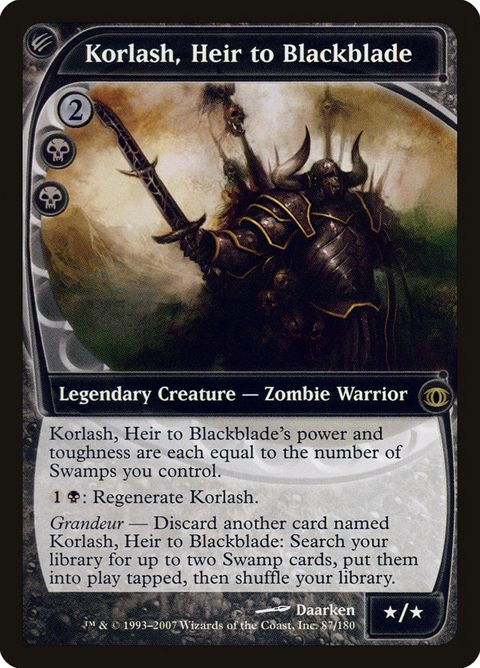 87-korlashheirtoblackblade.jpg