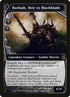 87-korlashheirtoblackblade.jpg