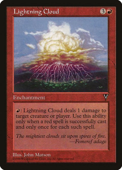87-lightningcloud.jpg