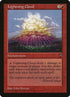 87-lightningcloud.jpg