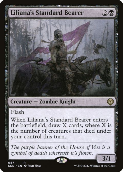 87-lilianasstandardbearer.jpg