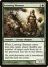 87-loamingshaman.jpg