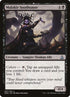 87-malakirsoothsayer.jpg