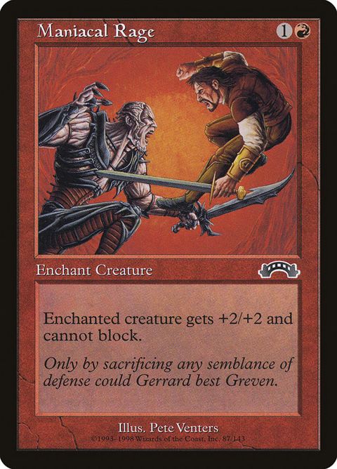 87-maniacalrage.jpg