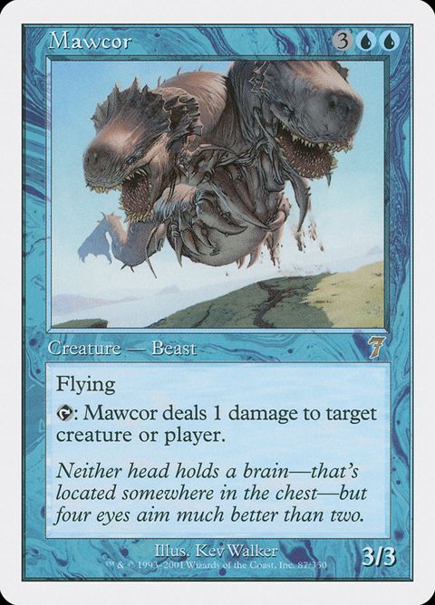 87-mawcor.jpg