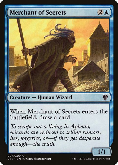 87-merchantofsecrets.jpg