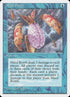 87-mindbomb.jpg