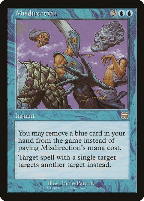 87-misdirection.jpg