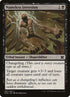 87-namelessinversion.jpg