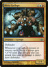 87-nivixcyclops.jpg