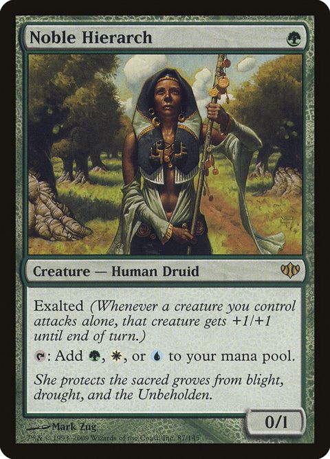 87-noblehierarch.jpg
