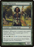 87-noblehierarch.jpg