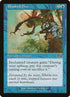 87-pendrellflux.jpg