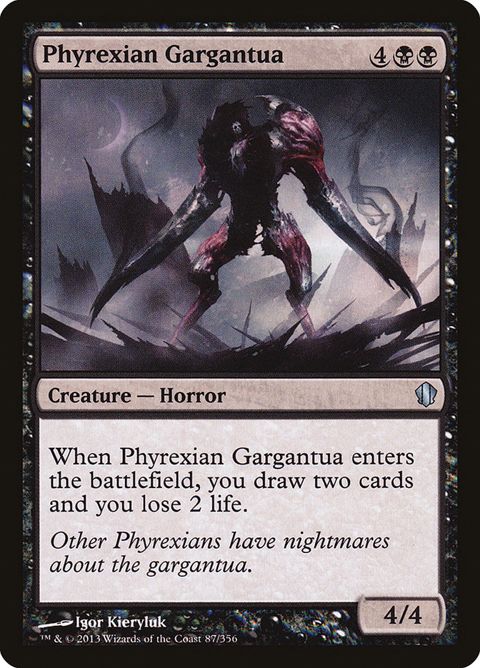87-phyrexiangargantua.jpg