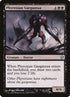 87-phyrexiangargantua.jpg