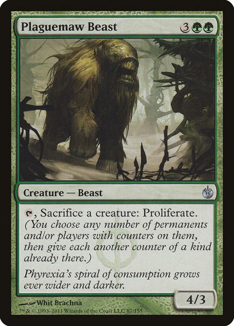 87-plaguemawbeast.jpg