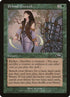 87-primalgrowth.jpg