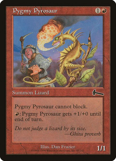 87-pygmypyrosaur.jpg
