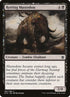 87-rottingmastodon.jpg