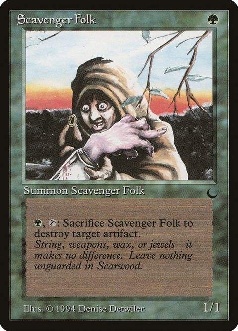 87-scavengerfolk.jpg