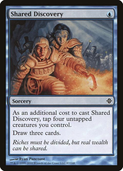 87-shareddiscovery.jpg