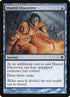 87-shareddiscovery.jpg