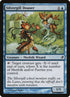 87-silvergilldouser.jpg