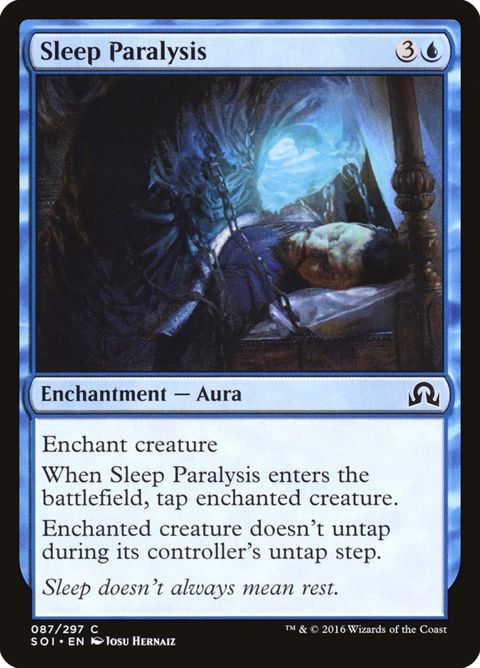 87-sleepparalysis.jpg