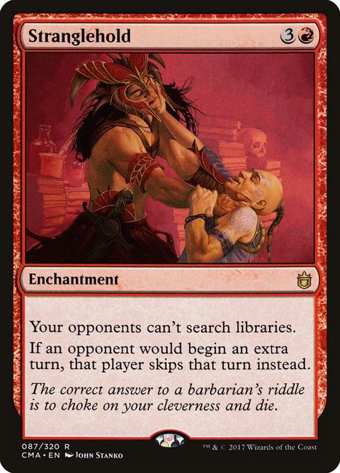 87-stranglehold.jpg