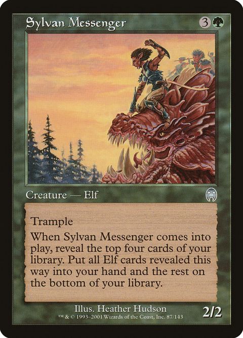 87-sylvanmessenger.jpg