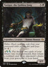 87-tasigurthegoldenfang.jpg