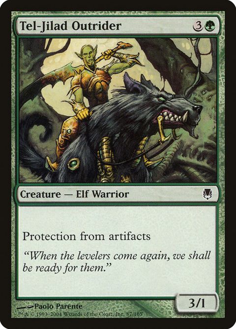 87-teljiladoutrider.jpg