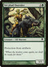 87-teljiladoutrider.jpg