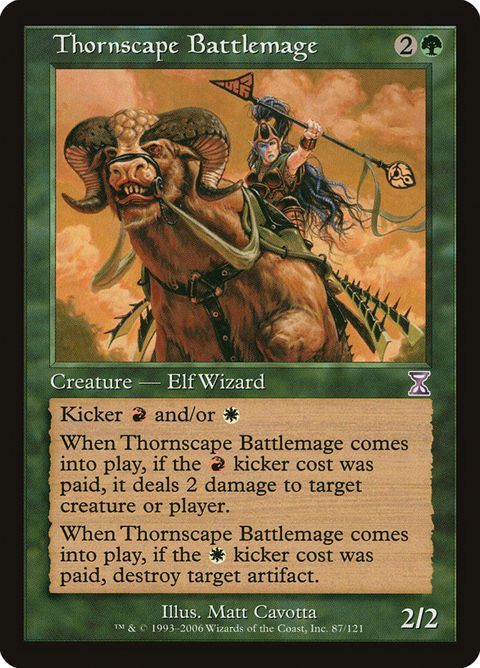 87-thornscapebattlemage.jpg