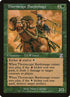 87-thornscapebattlemage.jpg