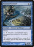87-tolariansentinel.jpg