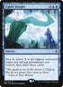 87-uginsinsight.jpg