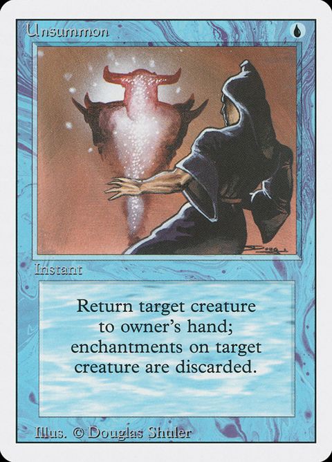 87-unsummon.jpg