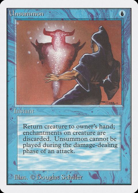 87-unsummon.jpg