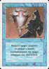87-unsummon.jpg