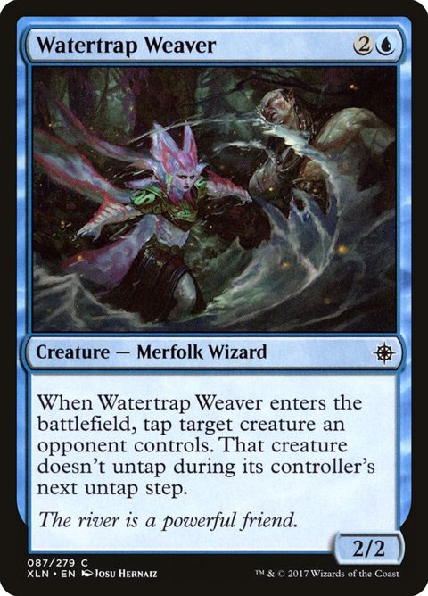 87-watertrapweaver.jpg