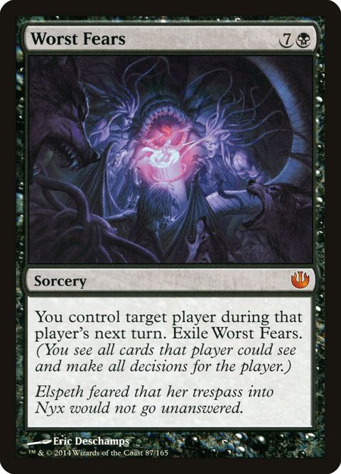87-worstfears.jpg