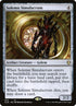 872-solemnsimulacrum.jpg