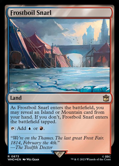 873-frostboilsnarl.jpg